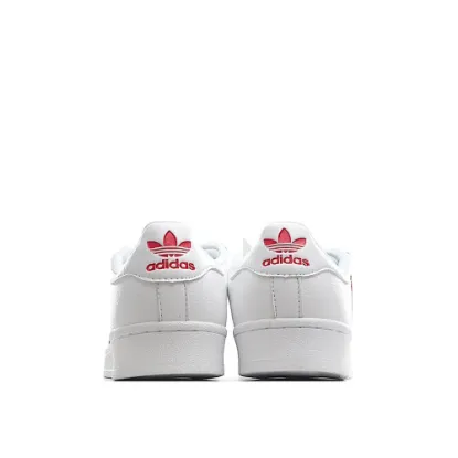 Picture of Adidas Originals Superstar