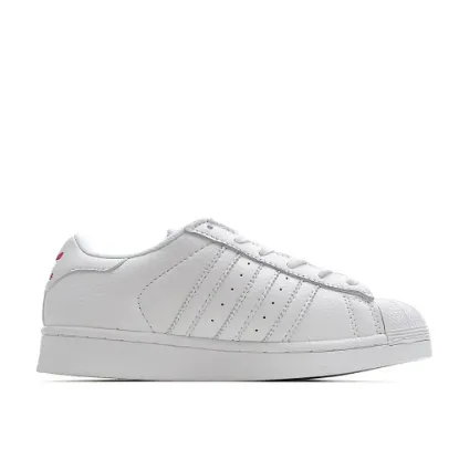 Picture of Adidas Originals Superstar