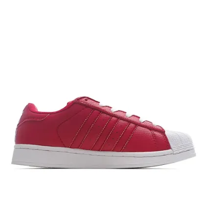 Picture of Adidas Originals Superstar