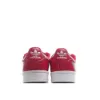 Picture of Adidas Originals Superstar