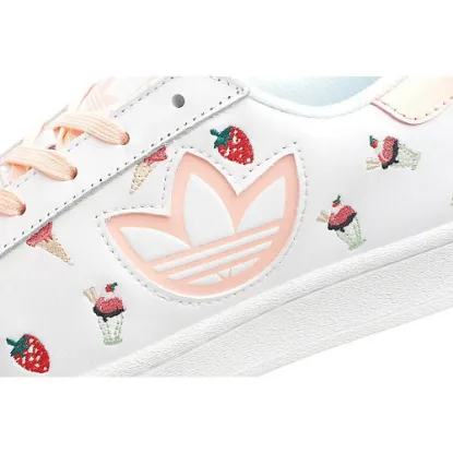 Picture of Adidas Originals Superstar Sneakers