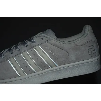 Picture of Adidas Originals SUPERSTAR W