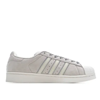 Picture of Adidas Originals SUPERSTAR W