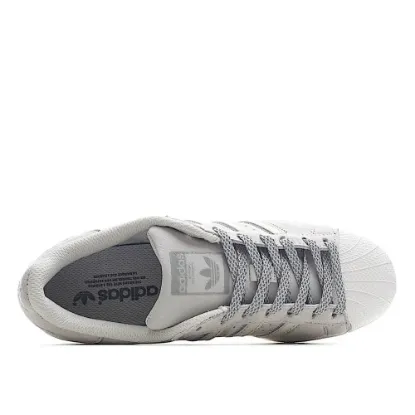 Picture of Adidas Originals SUPERSTAR W