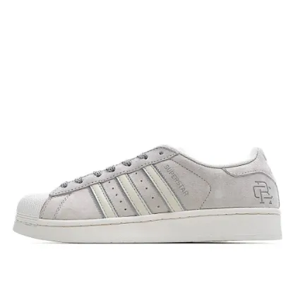 Picture of Adidas Originals SUPERSTAR W