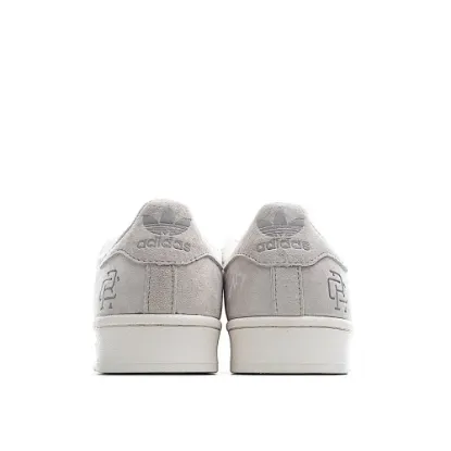 Picture of Adidas Originals SUPERSTAR W