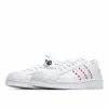 Picture of Adidas Stan Smith 'Heart Valentine's Day'