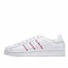 Picture of Adidas Stan Smith 'Heart Valentine's Day'