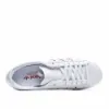 Picture of Adidas Stan Smith 'Heart Valentine's Day'