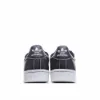 Picture of Adidas Superstar