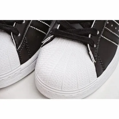 Picture of Adidas Superstar