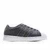 Picture of Adidas Superstar