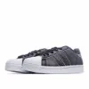 Picture of Adidas Superstar