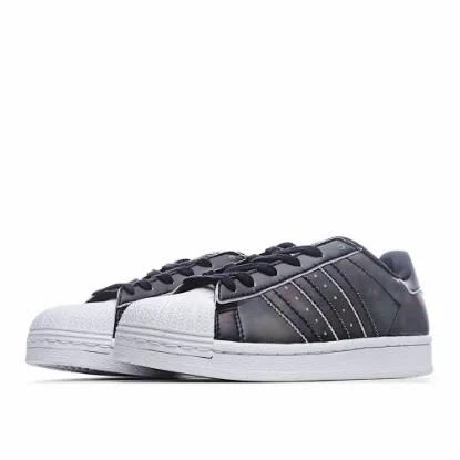 Picture of Adidas Superstar