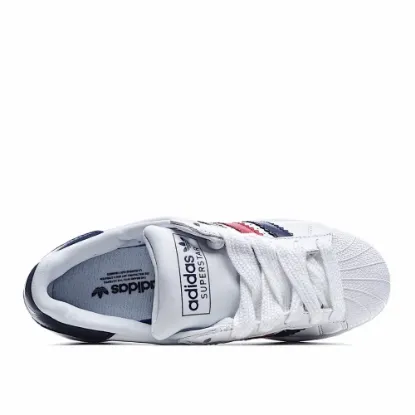 Picture of Adidas Superstar