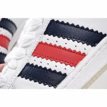 Picture of Adidas Superstar