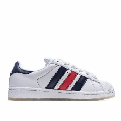 Picture of Adidas Superstar