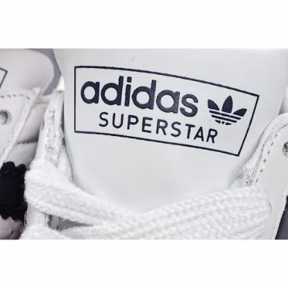 Picture of Adidas Superstar