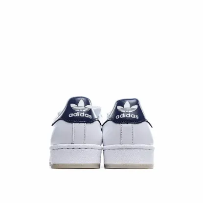 Picture of Adidas Superstar