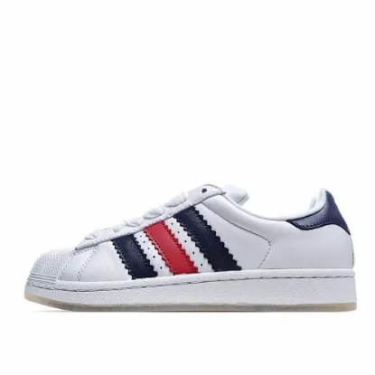 Picture of Adidas Superstar