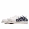 Picture of Adidas Superstar