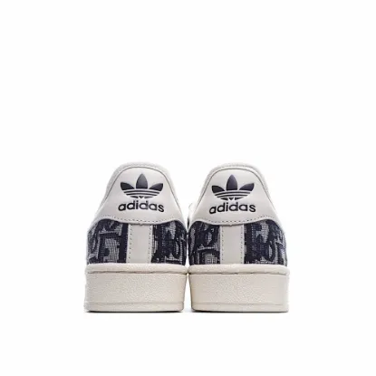 Picture of Adidas Superstar