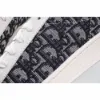 Picture of Adidas Superstar