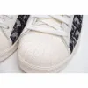 Picture of Adidas Superstar