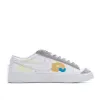 Picture of NIKE BLAZER LOW LOW-TOP SNEAKERS