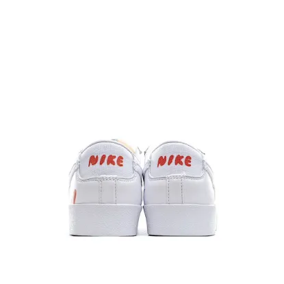 Picture of NIKE BLAZER LOW LOW-TOP SNEAKERS