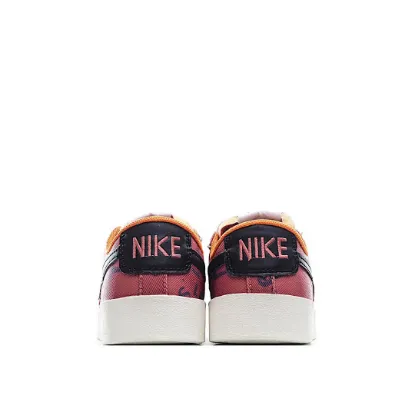 Picture of NIKE BLAZER LOW LOW-TOP SNEAKERS