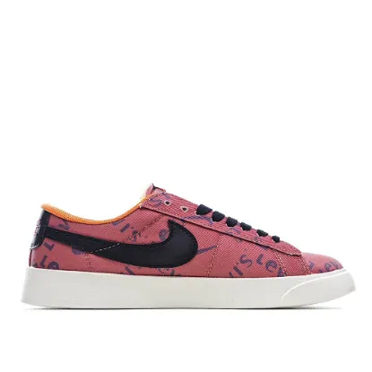 Picture of NIKE BLAZER LOW LOW-TOP SNEAKERS