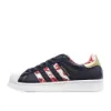 Picture of Adidas Superstar 'Chinese New Year'