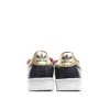 Picture of Adidas Superstar 'Chinese New Year'