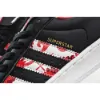 Picture of Adidas Superstar 'Chinese New Year'