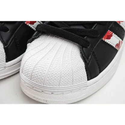 Picture of Adidas Superstar 'Chinese New Year'