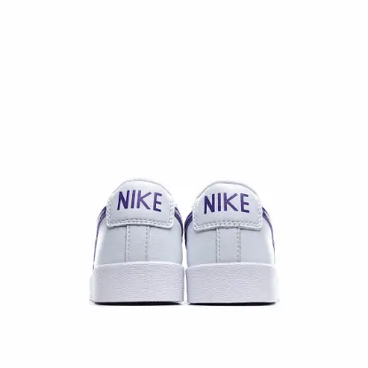 Picture of NIKE BLAZER LOW LX