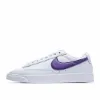 Picture of NIKE BLAZER LOW LX