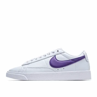 Picture of NIKE BLAZER LOW LX