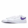 Picture of NIKE BLAZER LOW LX