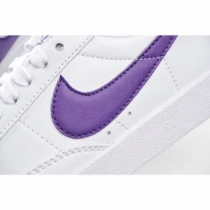 Picture of NIKE BLAZER LOW LX