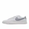 Picture of NIKE BLAZER LOW LX LOW BOND SNEAKERS