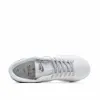 Picture of NIKE BLAZER LOW LX LOW BOND SNEAKERS