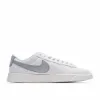 Picture of NIKE BLAZER LOW LX LOW BOND SNEAKERS