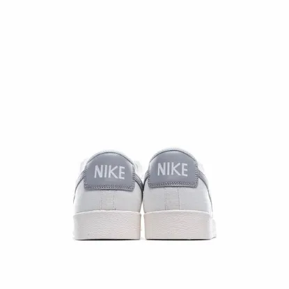 Picture of NIKE BLAZER LOW LX LOW BOND SNEAKERS