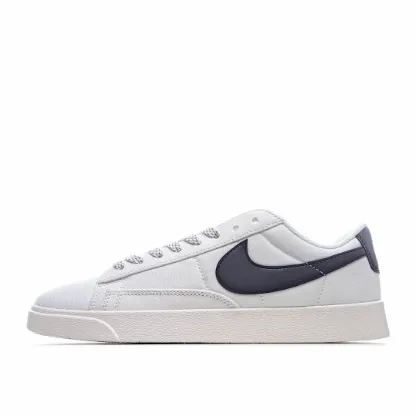 Picture of NIKE BLAZER LOW LX SNEAKERS