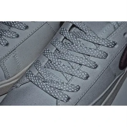 Picture of NIKE BLAZER LOW LX SNEAKERS