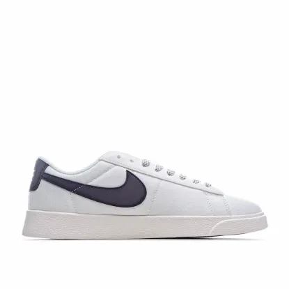 Picture of NIKE BLAZER LOW LX SNEAKERS