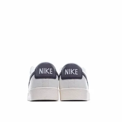 Picture of NIKE BLAZER LOW LX SNEAKERS