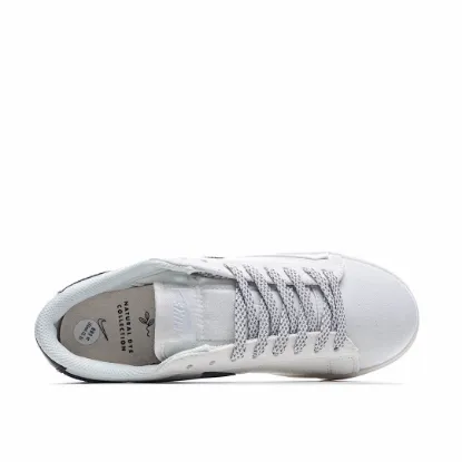 Picture of NIKE BLAZER LOW LX SNEAKERS